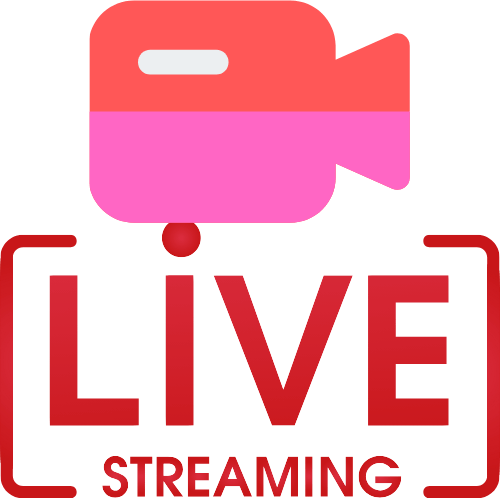 Anikari Stripchat
